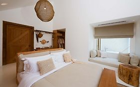 โรงแรม รุกข์ คีรี เขาใหญ่